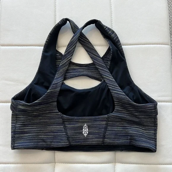 Free People Movement set - Picture 3 of 8